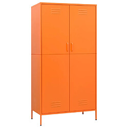 Armoire