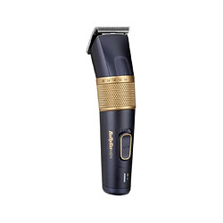 BaByliss Tondeuse à cheveux E986E