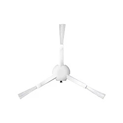 Avis AD Fit – accessoires jetables pour aspirateur Robot Xiaomi Dreame F9, pièces en tissu de vadrouille pour brosse latérale, 13 paquets