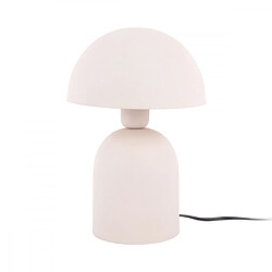 Present Time Lampe design Boaz H29cm