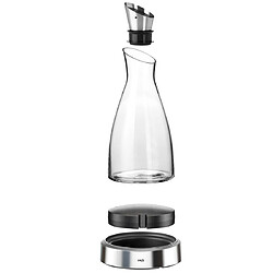 Carafe filtrante