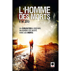 L'homme des morts