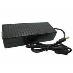 Microbattery 19.5V 7.7A 150W Plug: 6.5*3.0 AC Adapter for IBM/Lenovo **including power cord** FRU54Y8838