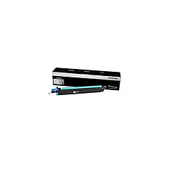 Lexmark 24B6327 Tinte/Toner