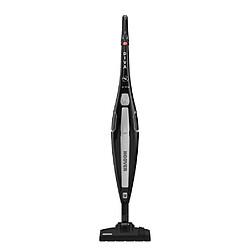 Avis Hoover Diva DV16 011 Sac à poussière 1,7 L 750 W Noir