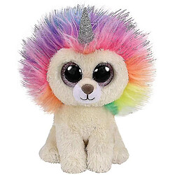 Avis Universal Grand beanie en peluche en peluche, chat licorne, batte, renard & amp;Animal de poney