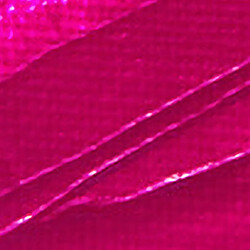 Avis Pebeo Peinture acrylique transparente - Magenta primaire - 100 ml