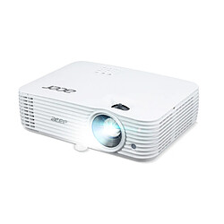 Avis Acer H6543BDK/Lampe/1080p 1.920 x 1.080/