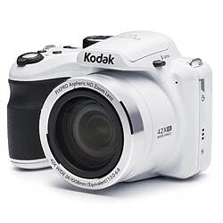 Kodak Pixpro AZ421