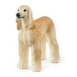 Schleich Greyhound 13938