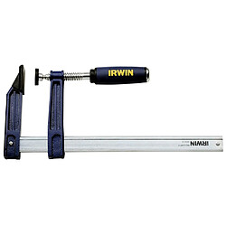 Irwin Serre-joints Pro 600 mm de 10503571