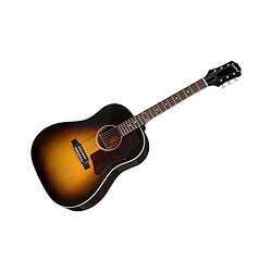 Masterbilt J-45 Aged Vintage Sunburst Gloss Epiphone