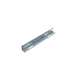 GUIDE CACHE CHARNIERE POUR FOUR WHIRLPOOL - C00628004