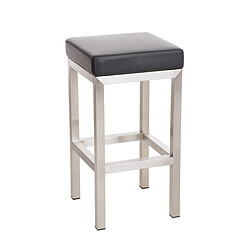 Non Tabouret de bar Taylor E80