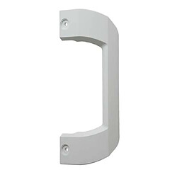 POIGNEE DE PORTE POUR REFRIGERATEUR GORENJE - 314497