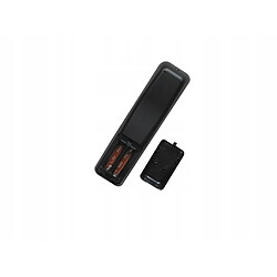 Avis GUPBOO Télécommande Universelle de Rechange pour Philips HTS3261 HTS3271/12 HTS3251/12 HTS3251