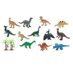 Acheter Modèle d'animaux de la collection Dinosau Animal Figures