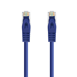 Nanocable 10.20.1801-BL networking cable