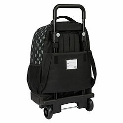 Avis Cartable Safta