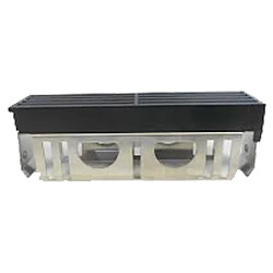 Cache Rack Caddy Tray Disque Dur HP DL180 450650-001 - Occasion