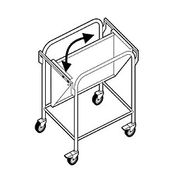 Entretien Moduline