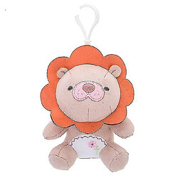 Universal Animaux en peluche en peluche - Baby Kids (26)