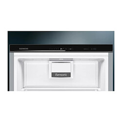 Réfrigérateur 1 porte 60cm 346l - ks36vaiep - SIEMENS pas cher