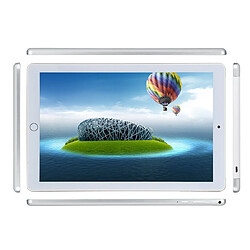 Acheter Yonis Tablette tactile Android 10 pouces + SD 16Go