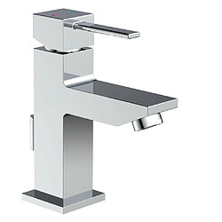 EISL Mitigeur de lavabo CALVINO chrome