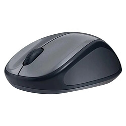 Yonis Souris Ergonomique Sans Fil 1000DPI USB