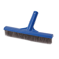 Balai de brosse de 10 pouces