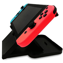 Winkoo.fr Support robuste pour Nintendo Switch