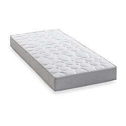 Matelas Tbs