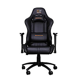 Fauteuil gamer Xigmatek