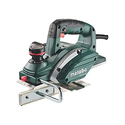 METABO Raboteuse HO 26-82 - 620 W