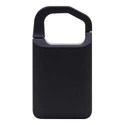 Avis ANYTEK P4 USB RECHARGEABLE INTELLIGENT SANS CLÉ EMPREINTE DIGITALE CADENAS ANTIVOL SERRURE DE SÉCURITÉ PORTE BAGAGES SAC À DOS SAC SERRURE D'EMPREINTES DIGITALES(ATK-P4)