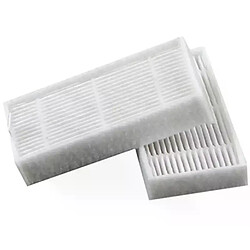 Avis Filtres de remplacement pour aspirateur Robot ILIFE V3S V3S Pro V5 et V5S V5S Pro, accessoires pour brosses