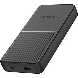 Powerbank Otterbox 78-80642 USB 20000 maH 18 W