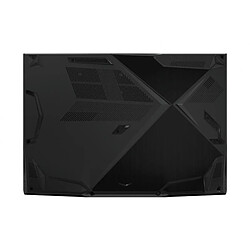 MSI Thin GF63 12VE-023FR OPP pas cher