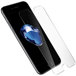 Verre trempé iPhone 8 / 7 / 6s / 6 Film Protection Ecran Zagg Anti-rayures