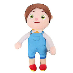 Universal Toys en peluche en peluche en peluche