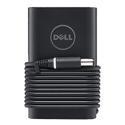 DELL JNKWD adaptateur de puissance & onduleur Intérieur 65 W Noir