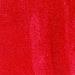 Pebeo Peinture textile Setacolor opaque effet métallique - Rouge passion - 45 ml