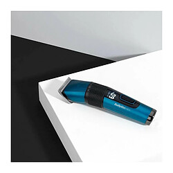 Avis BaByliss Tondeuse à cheveux E990E