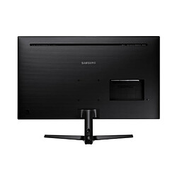 Avis Samsung Ecran 4K 32" LED U32J590UQU