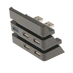 Usb 3.0 Hub