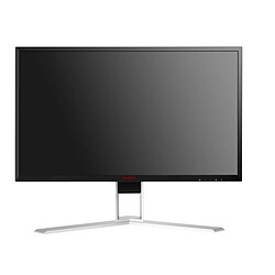 AOC 24"" LED AG241QX