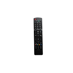 GUPBOO Télécommande Universelle de Rechange Pour LG M4224CCBHG M4710CB M4710CBA M4710CBAE M4712