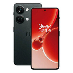 OnePlus Nord 3 5G 8 Go/128 Go Gris (Tempest Gray) Double SIM CPH2493