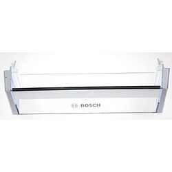 Balconnet bouteilles pour refrigerateur bosch